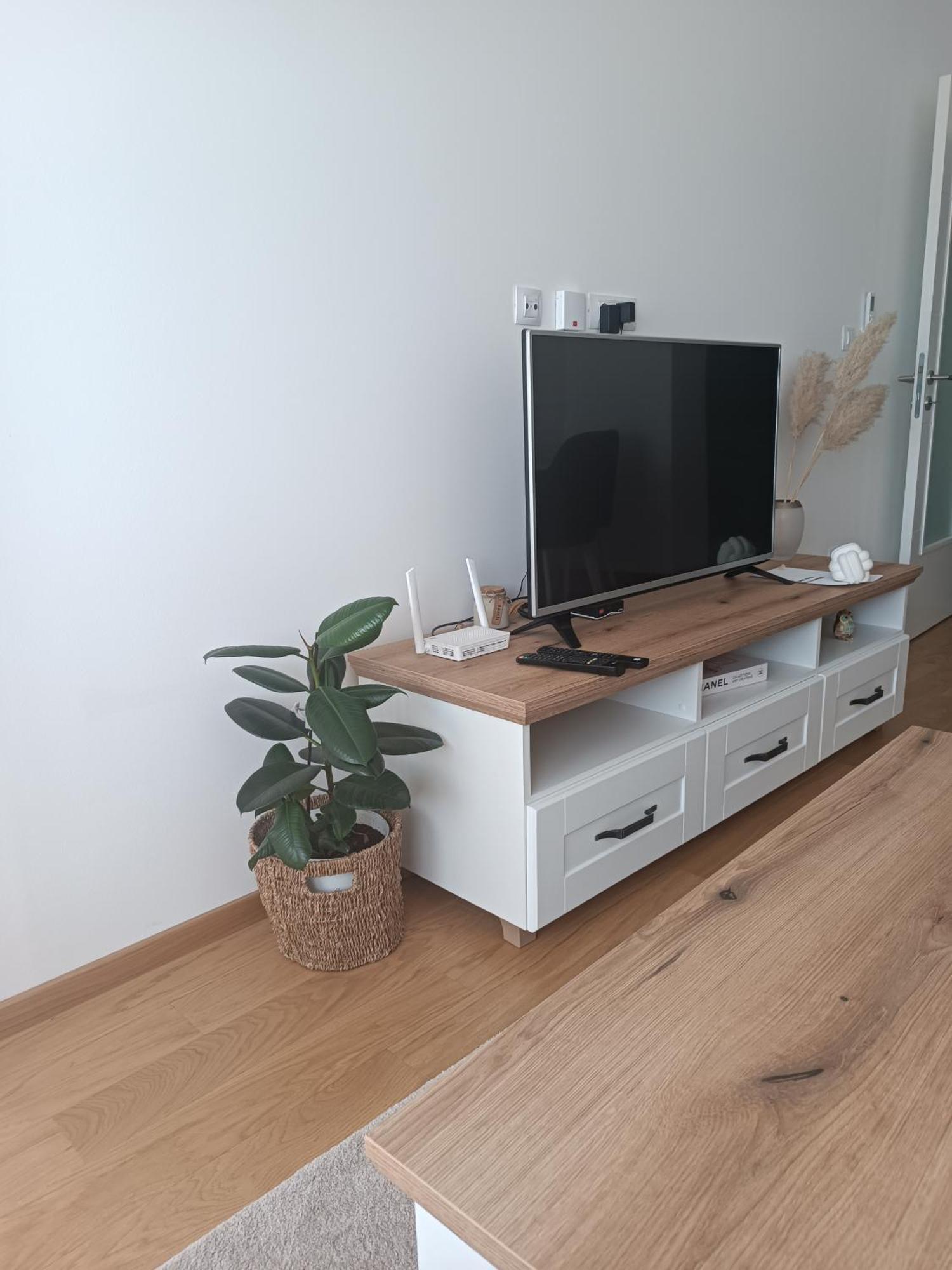 Apartman Vista Баня-Лука Екстер'єр фото